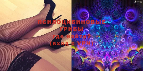 2c-b Богородск