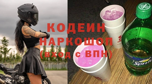 mdpv Богородицк