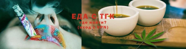 молекула духа Богданович