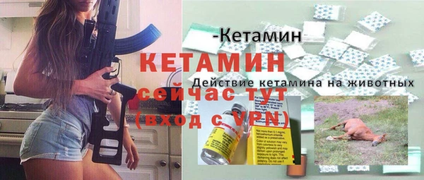 mdpv Богородицк