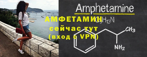 mdpv Богородицк